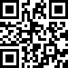 https://isna.ir/xcgHbJ