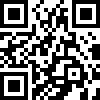 https://isna.ir/xdX6WZ