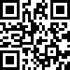 https://isna.ir/xdMws4