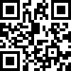 https://isna.ir/xbTvgn
