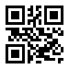 isna.ir/xdNpcM