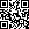 https://isna.ir/xdVgNz