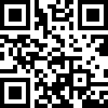 https://isna.ir/xdJv9p