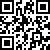 https://isna.ir/xdFWhx