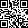 https://isna.ir/xdW35r