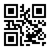 isna.ir/xdS8sJ