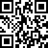 https://isna.ir/xdWJvH
