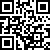 https://isna.ir/xdGsyz
