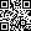https://isna.ir/xdMC2f