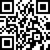 https://isna.ir/xdX5YK