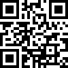 https://isna.ir/xcFCgt