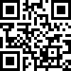 https://isna.ir/xd2cSX