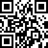 https://isna.ir/xdR6xv