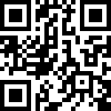 https://isna.ir/xcYxD