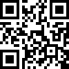 https://isna.ir/xdW8C8