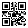isna.ir/x3rtbs