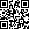 https://isna.ir/xdTbpz