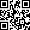 https://isna.ir/xdLrSq