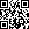 https://isna.ir/xdHBcq