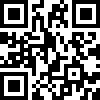 https://isna.ir/xdWPXs