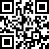 https://isna.ir/xdHwyP
