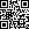 https://isna.ir/xdKBbK