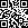 https://isna.ir/xdHLDR