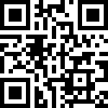 https://isna.ir/xdWQdD