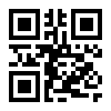isna.ir/xd2gBw