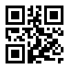 isna.ir/xd5qwq