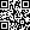 https://isna.ir/xdKk4H