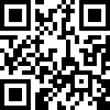 https://isna.ir/xdHwHG