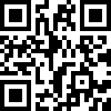 https://isna.ir/xdHQjf