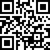 https://isna.ir/xdW2wH