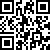 https://isna.ir/xdR8hw