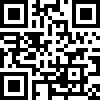 https://isna.ir/xdDW68