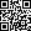 https://isna.ir/xdMYkb