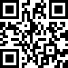 https://isna.ir/xdJDRQ