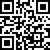 https://isna.ir/xdGsy2