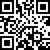 https://isna.ir/x7VBT8