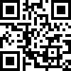 https://isna.ir/xdJD89
