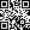 https://isna.ir/xdGYsr