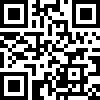 https://isna.ir/xdN9M5