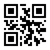 isna.ir/x8XQbK