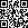 https://isna.ir/xdWLND