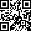 https://isna.ir/xdJZbD