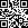 https://isna.ir/xdDBMP