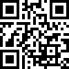 https://isna.ir/xd55Gq