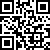 https://isna.ir/xdVvD7