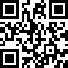 https://isna.ir/xdKyN3